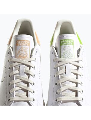 ADIDAS - Scarpe Stan Smith Disney Bianche