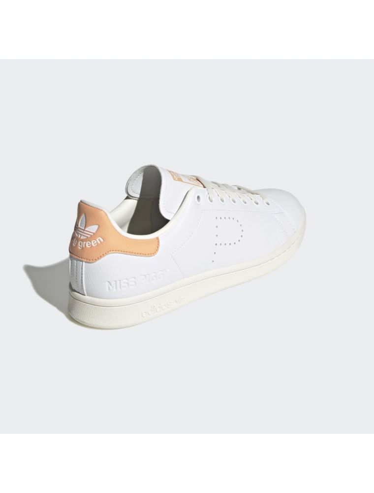 stan smith bianche 39