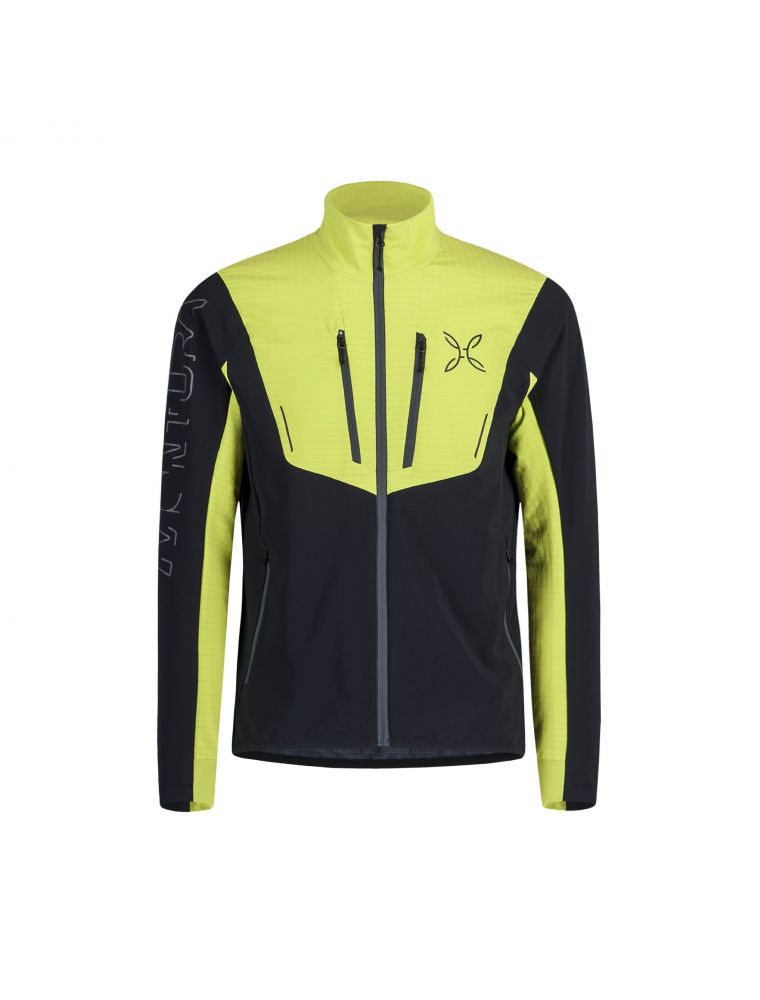 Veste de ski stylé Outlet