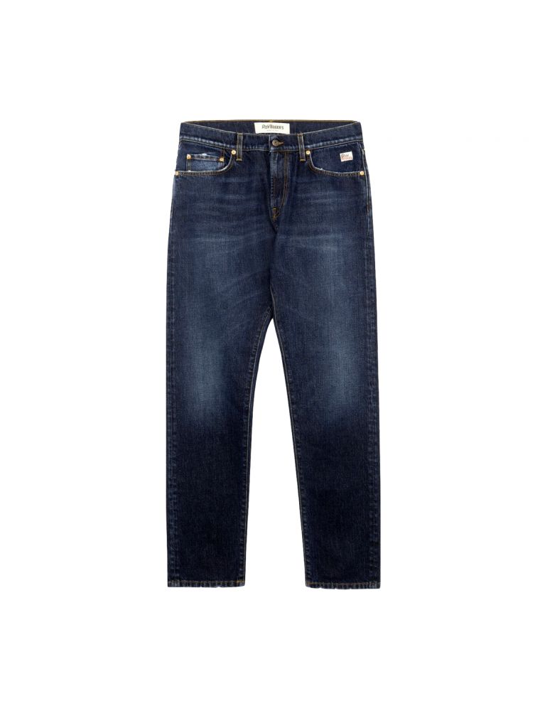 Pantaloni Cult Uomo Jeans