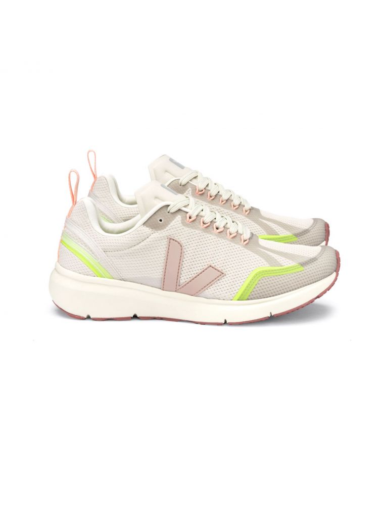 Scarpe Condor 2 Donna Panna