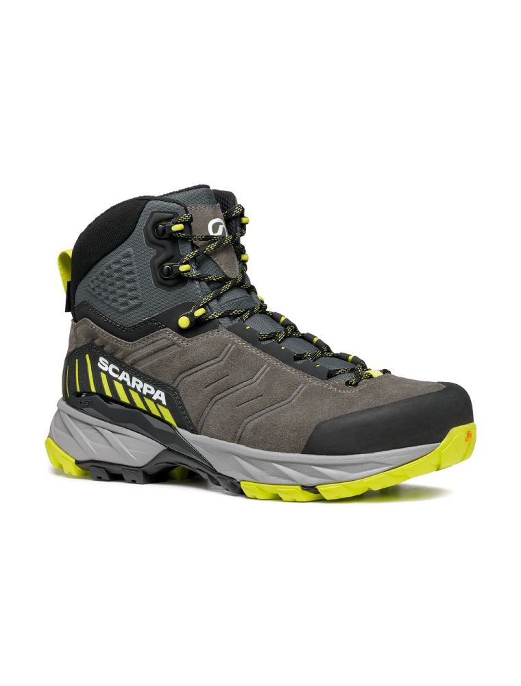 Scarpe Rush TRK GTX Uomo