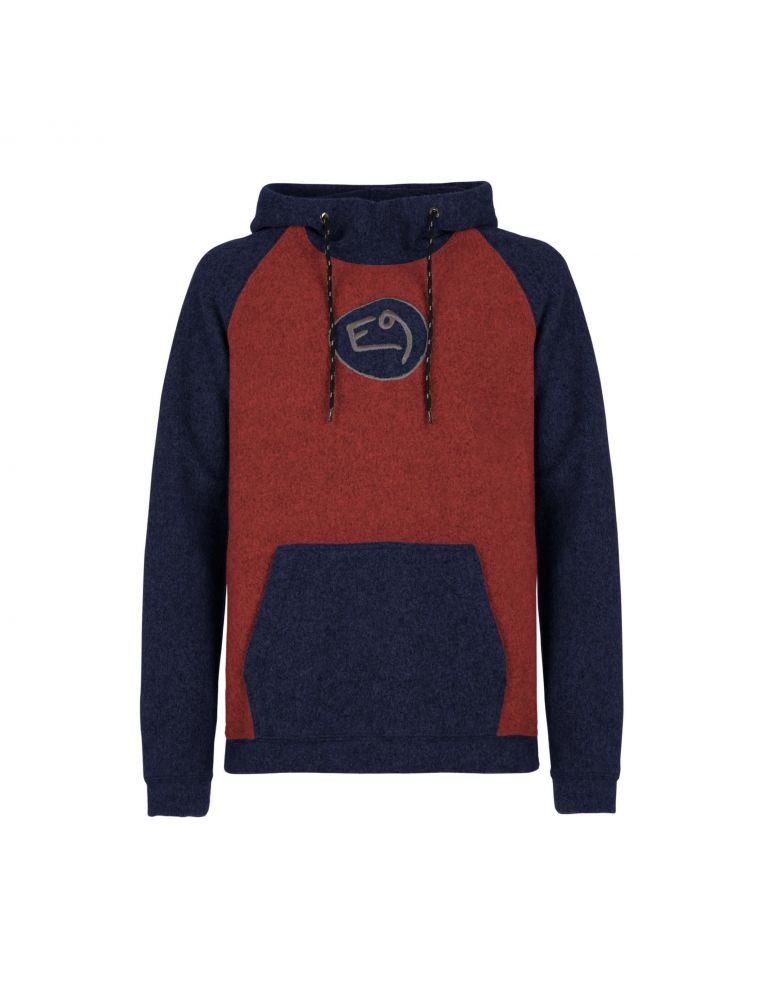 Maglia Bolla2.1 Uomo Blu