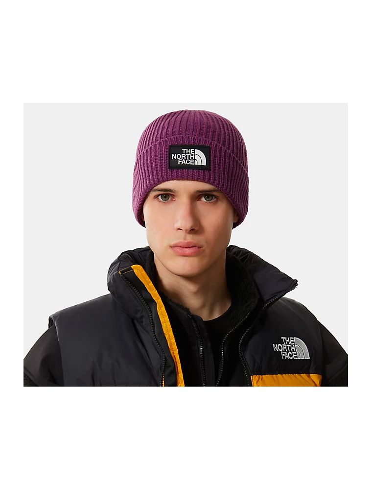 كانبيرا تسع لحم خنزير cappello lana the north face - symphonycycle.org