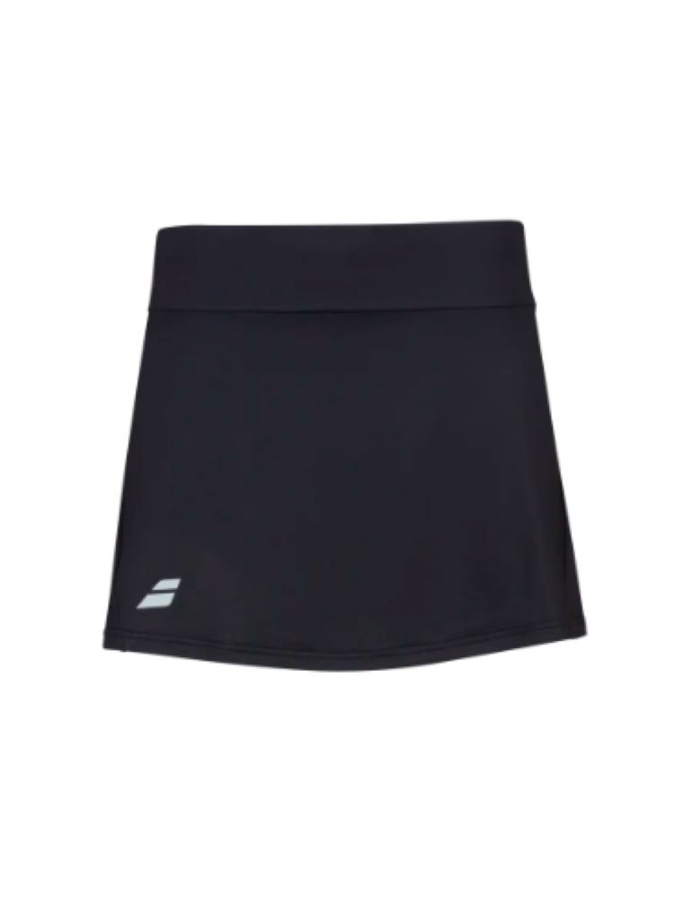 Gonna Play Donna Nera