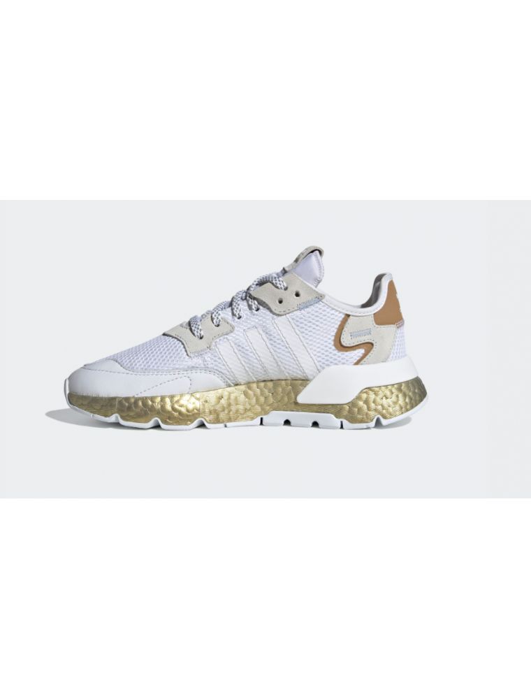 Scarpe adidas Donna: sneakers sportive | Cisalfa Sport