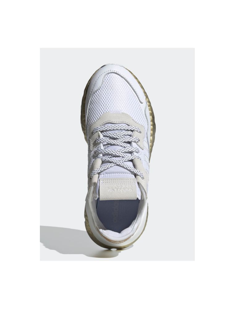 مؤسسة إنشاء يعطى adidas joggers zapatillas - makeyourmarkfound.org