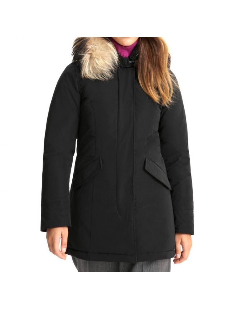 woolrich giacca prezzi