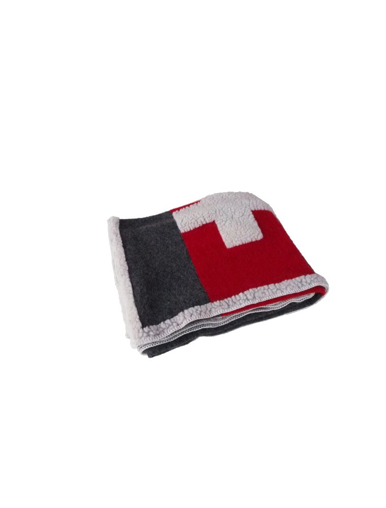 BAROPLSUISS-TQM1 Tartán Pl Swiss 145x200 - Gris - Fabbrica Ski Sises Biella BAROPLSUISS-TQM1 Tartán Pl Swiss 145x200 - Gris - Fabbrica Ski Sises Biella