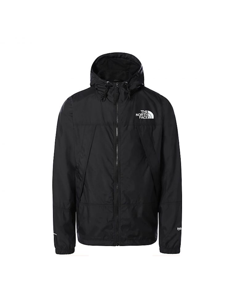 the north face m 1990