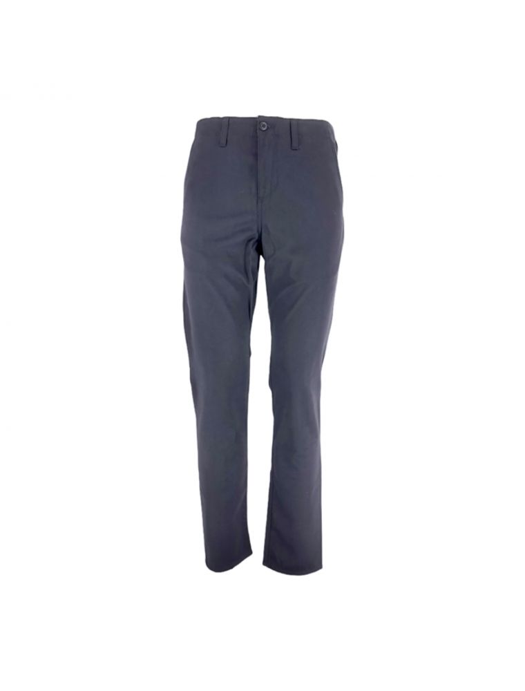 CARHI01002232 Mann Sid Hose - Blau - Fabbrica Ski Sises Biella CARHI01002232 Mann Sid Hose - Blau - Fabbrica Ski Sises Biella