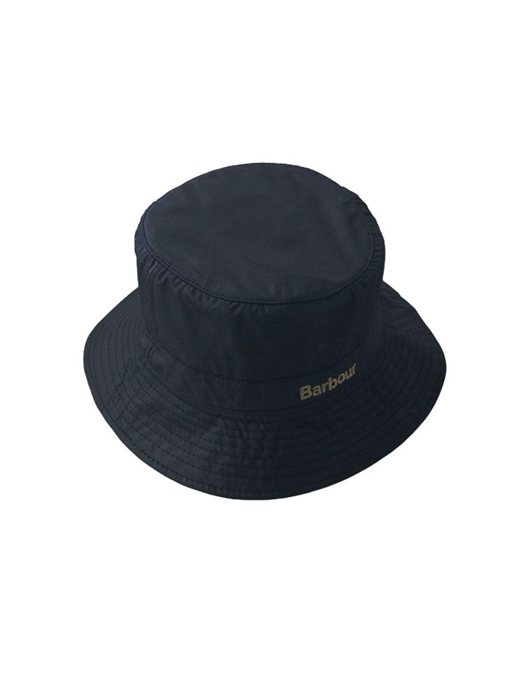 BARBMHA0001HATSNY91 Wax Sport Hat - Blue - Fabbrica Ski Sises Biella BARBMHA0001HATSNY91 Wax Sport Hat - Blue - Fabbrica Ski Sises Biella