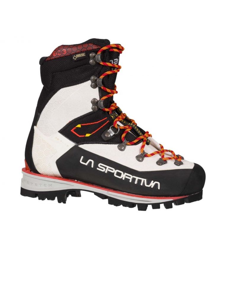Scarpe Nepal Trek Evo Gtx Donna