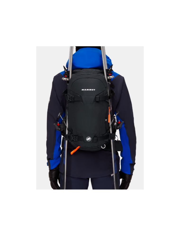 jansport 35l backpack