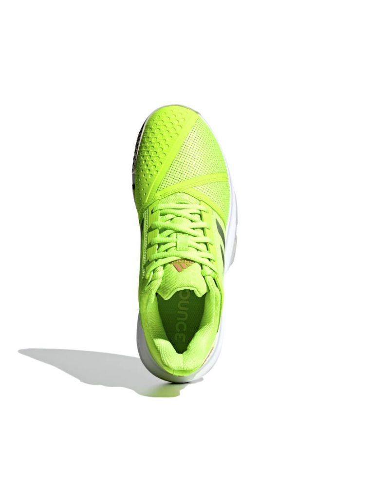 Collezione scarpe donna “adidas verde”: prezzi, sconti | Drezzy
