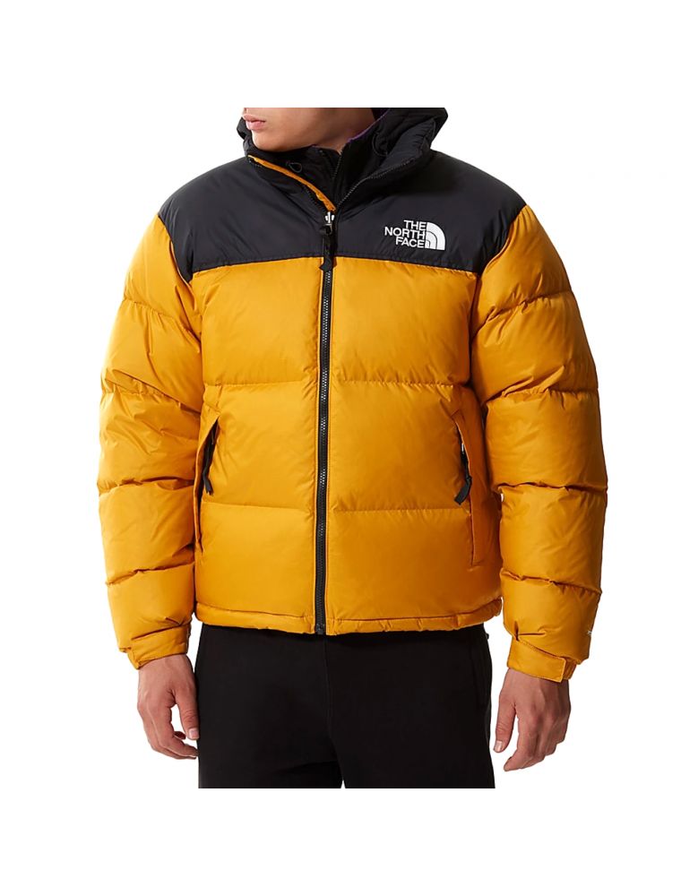 men's 1996 retro nuptse jacket