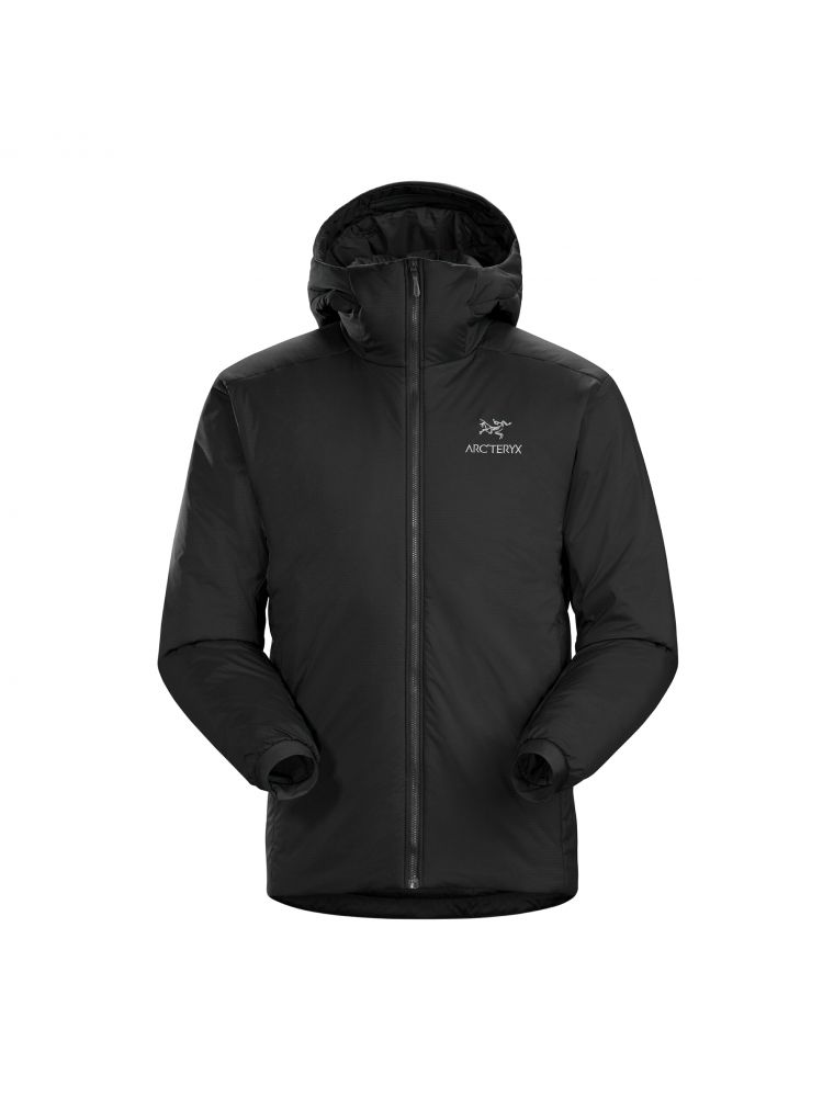 arcteryx atom ar men