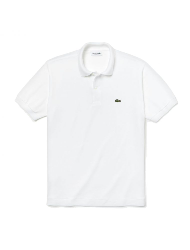 fabbrica lacoste