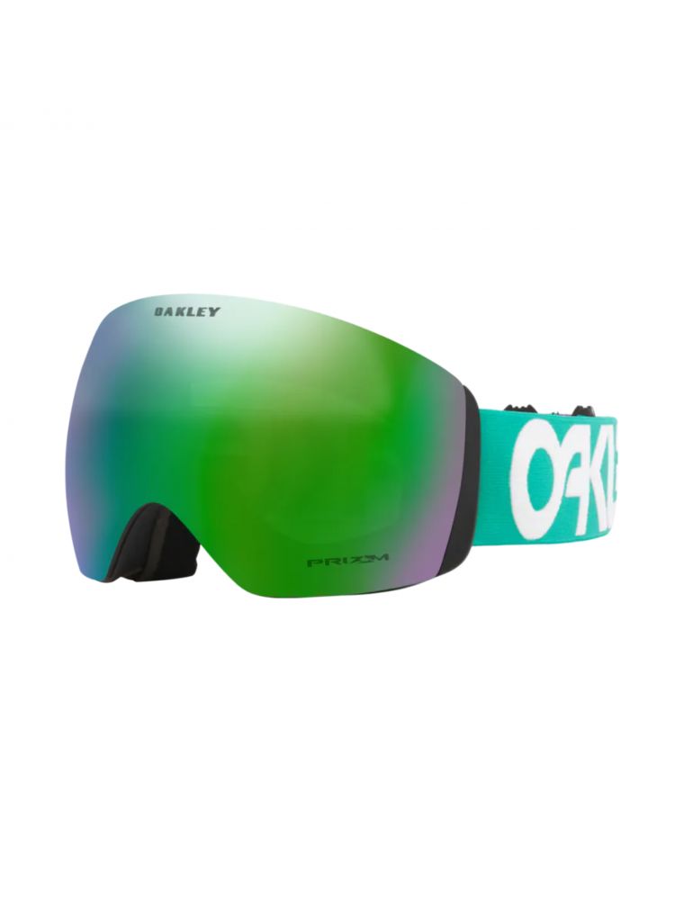 oakley 7050