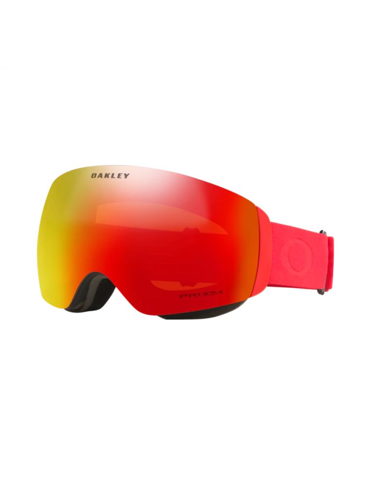 oakley 7064