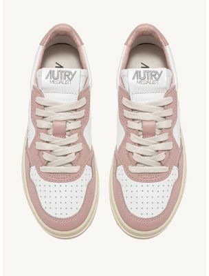 NERO GIARDINI SNEAKERS DONNA E010610D 660|acquista online su Shoe Center