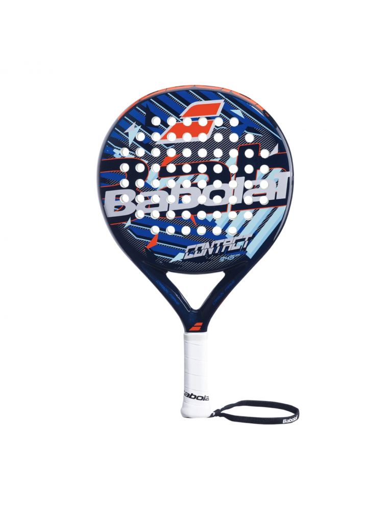 Racchetta Padel Contact