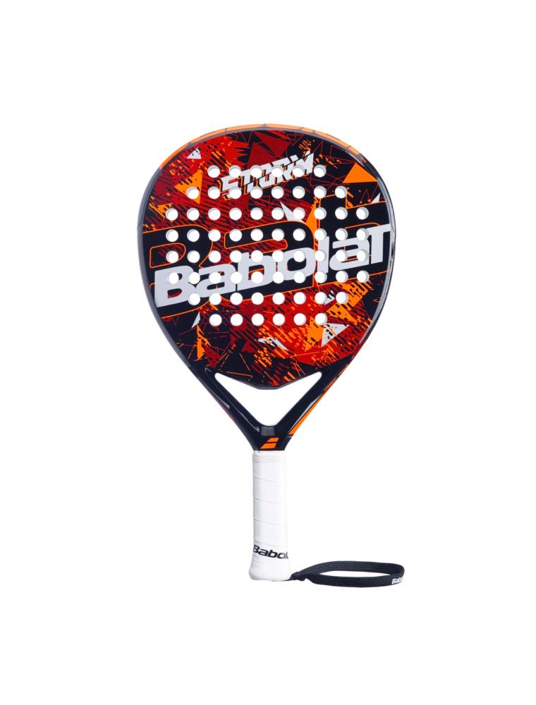 Racchetta Padel Storm