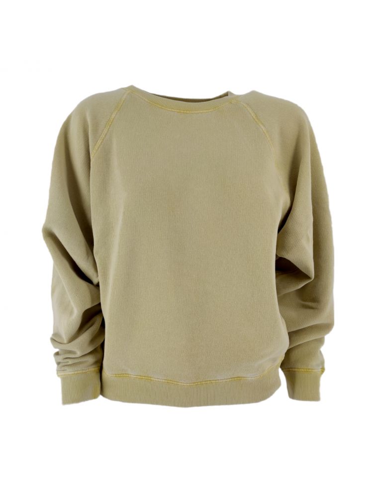 Maglia Fella Donna Colza