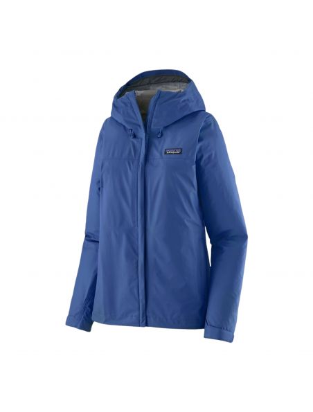 patagonia torrentshell medium