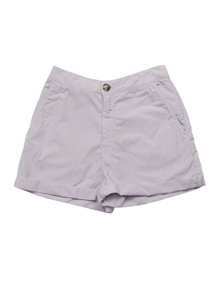 Pantaloncini Paposs Donna Iris