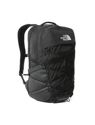 THE NORTH FACE - Zaino Borealis Nero