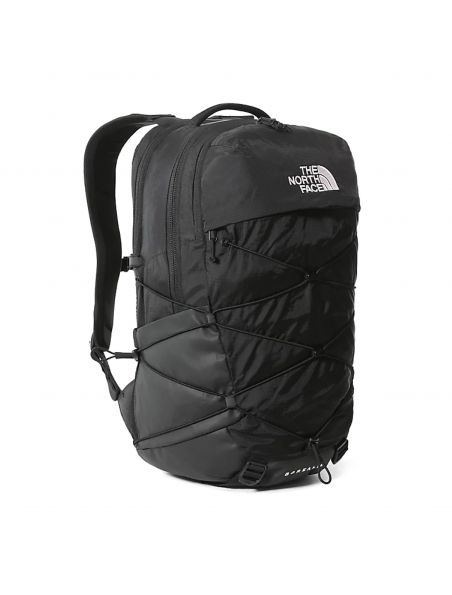 THE NORTH FACE - Zaino Borealis Nero