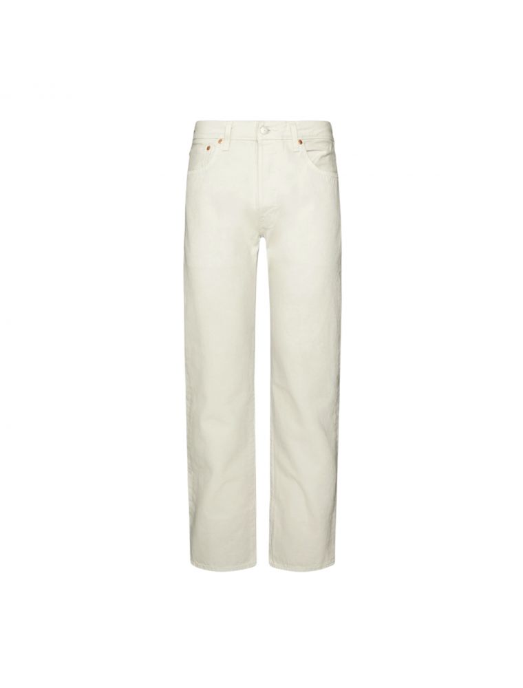 My Candy 501 Original Uomo My Candy