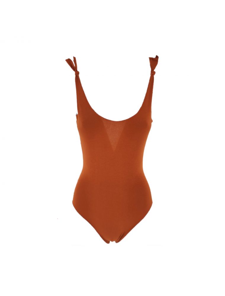 Costume Ginestra Donna Sugar