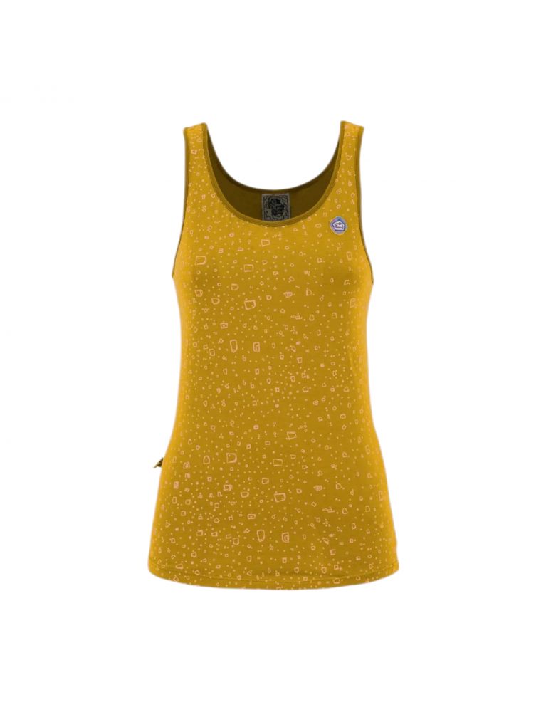 Top Tola Donna Grape