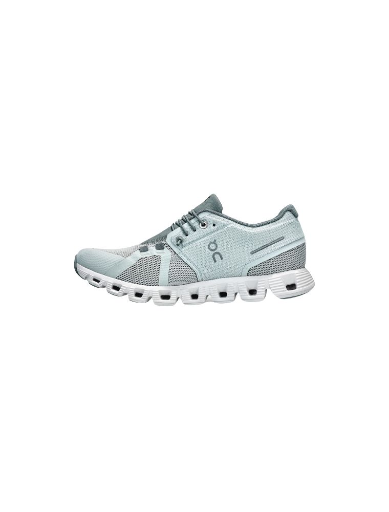 Cloud womens clearance