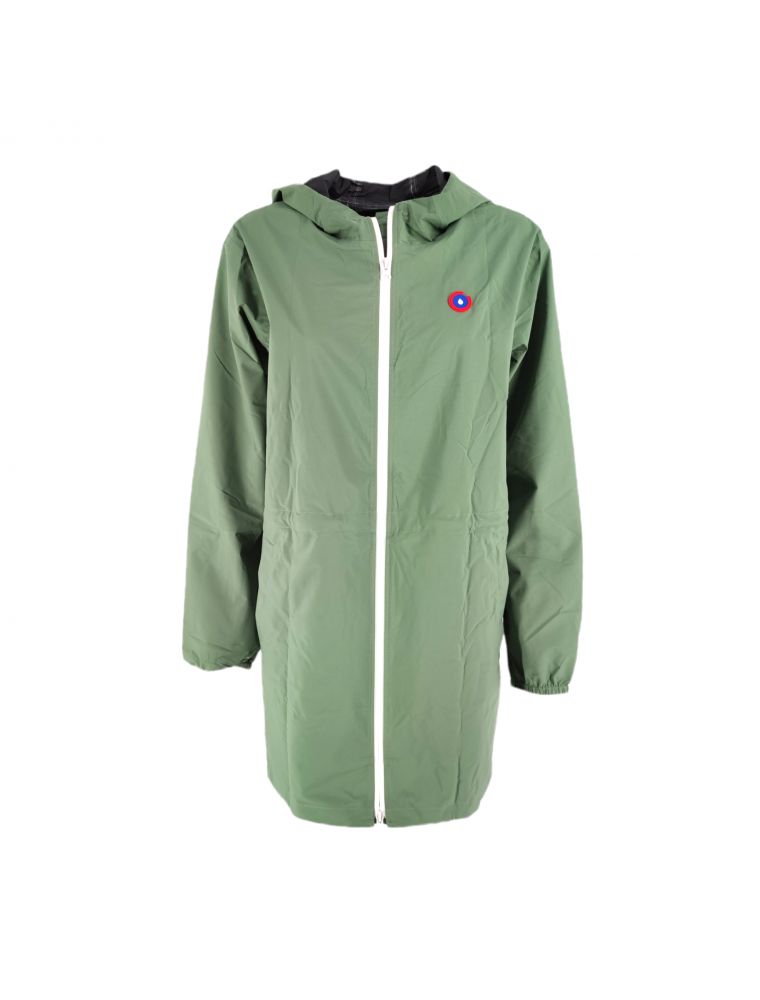 Giacca Amelot Donna Sauge