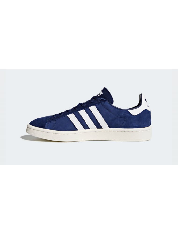 Trouva: Scarpe Gazelle Donna Azzurre