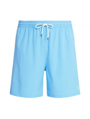 Polo Ralph Lauren®: Online Store | Ski Sises
