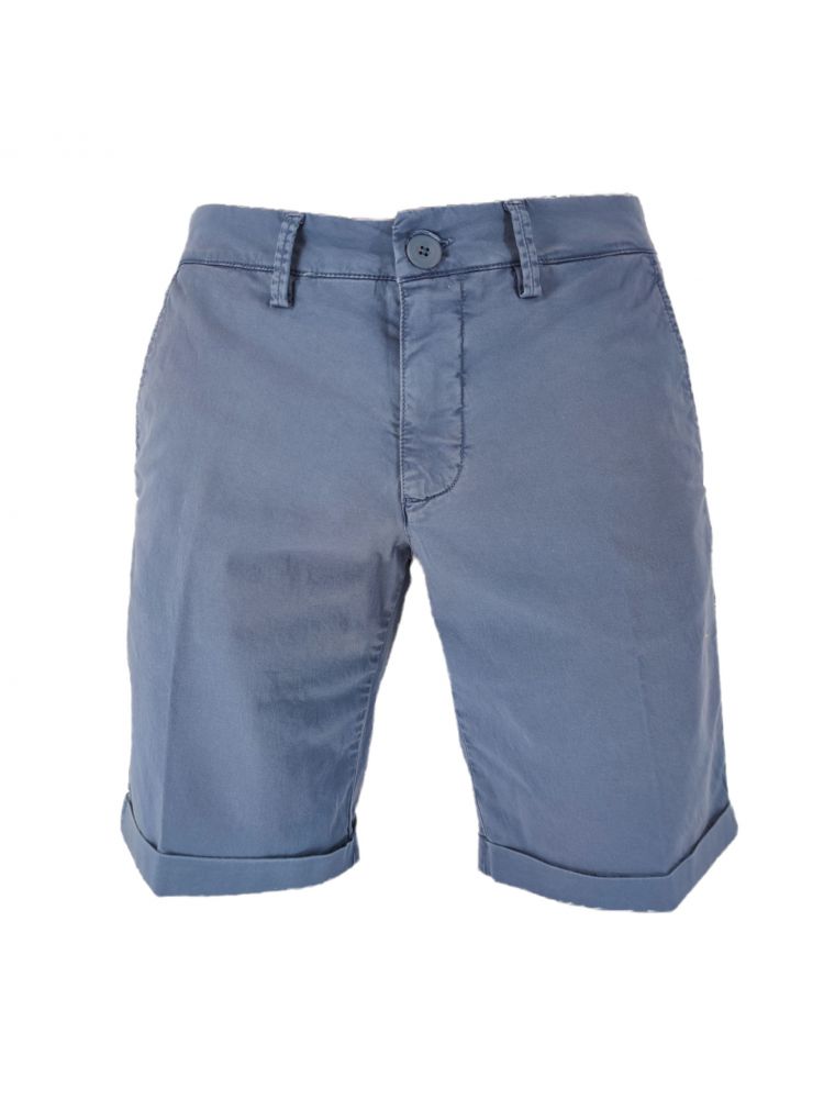 Pantaloncini Brighton Uomo Massaua