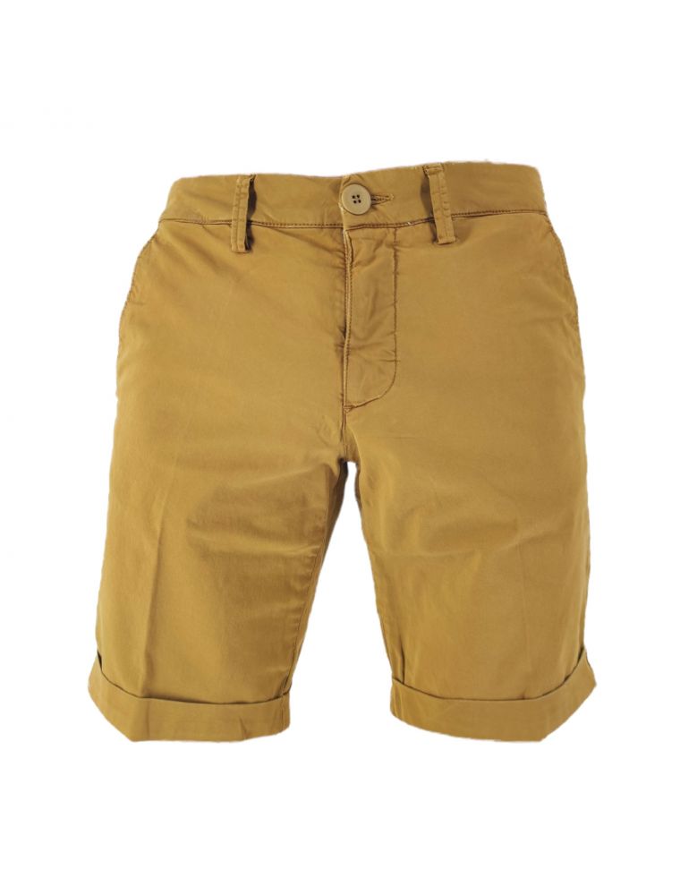 Pantaloncini Brighton Uomo Cumbria