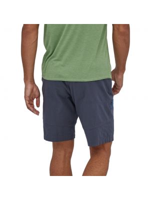 Men's Venga Rock Shorts Smolder Blue