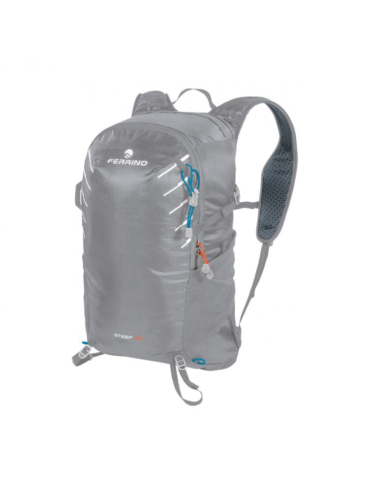 Zaino Steep 20 Dark Grey