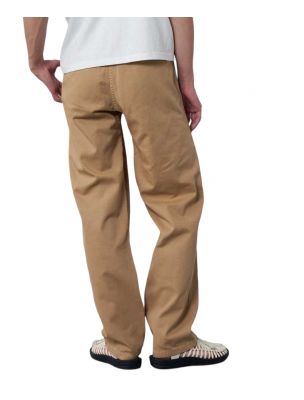 GRAMICCI Pantaloni Gramicci Uomo Chino - Fabbrica Ski Sises Biella