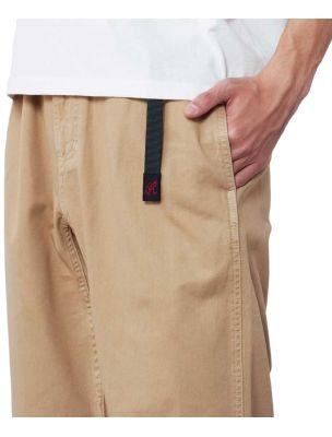 GRAMICCI Pantaloni Gramicci Uomo Chino - Fabbrica Ski Sises Biella