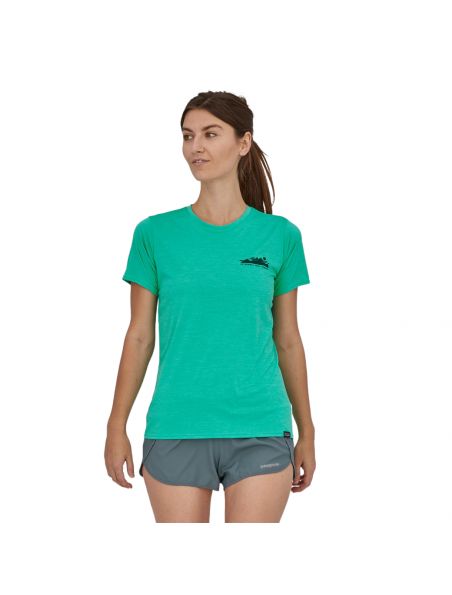 Berghaus womens tops Clearance