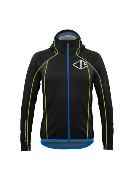 Crazy Idea®: Online Store | Ski Sises