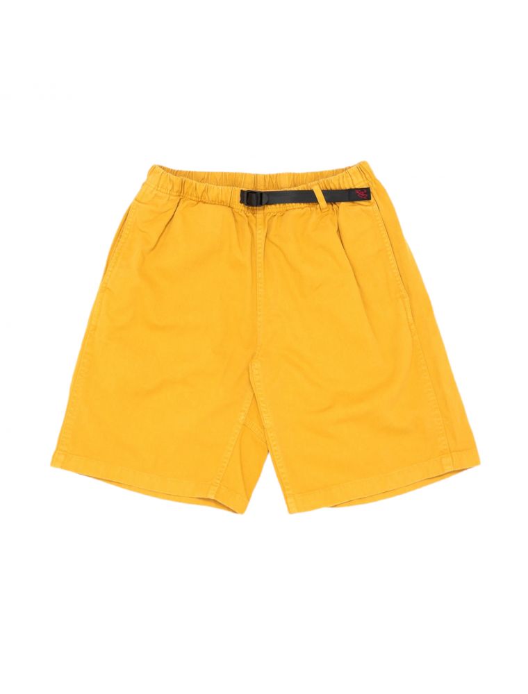 Pantaloncini G Uomo Ocher