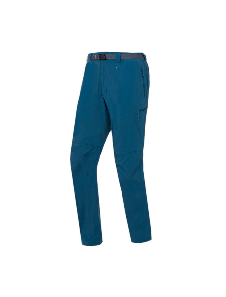Pantaloni Aroche VN Uomo Legion Blue