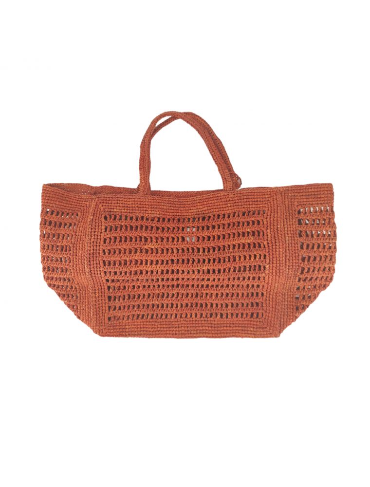 Borsa Annabelle Medium Donna Chili